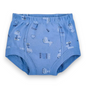Calzón entrenador colores baby creysi #570 - #599