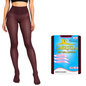 Malla lisa de nylon varios colores juvenil Gaby