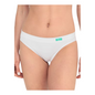 Bikini con hilo de bambú #2537 Body Siluette