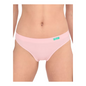 Bikini con hilo de bambú #2537 Body Siluette