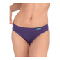 Bikini con hilo de bambú #2537 Body Siluette