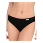 Bikini con hilo de bambú #2537 Body Siluette