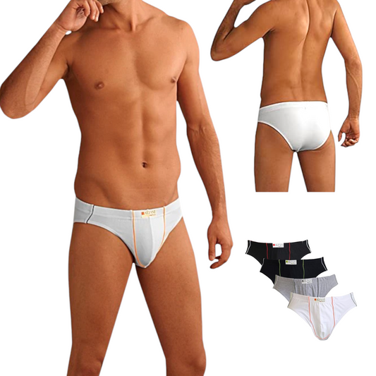 Bikini alfani Hi-Tech 2047