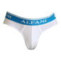 Bikini de algodón caballero colors #2063 Alfani