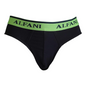 Bikini de algodón caballero colors #2063 Alfani