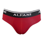 Bikini de algodón caballero colors #2063 Alfani