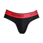 Bikini de algodón caballero colors #2063 Alfani
