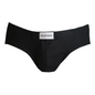 Bikini 100% algodón caballero ribbed #1035 Alfani