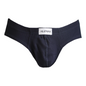 Bikini 100% algodón caballero ribbed #1035 Alfani