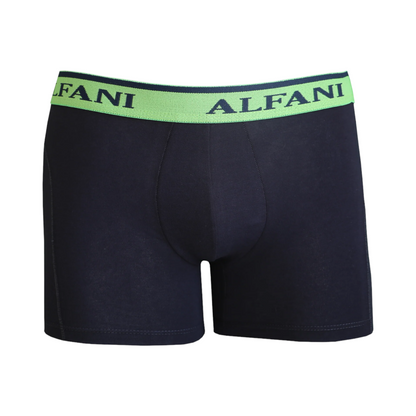 Boxer alfani colors 2073