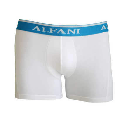 Boxer alfani colors 2073