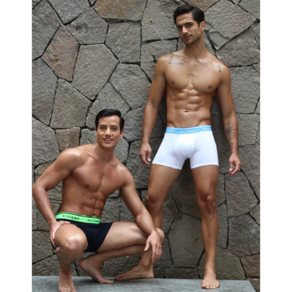 Boxer alfani colors 2073