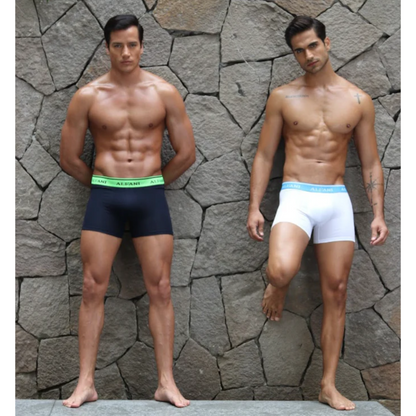 Boxer alfani colors 2073