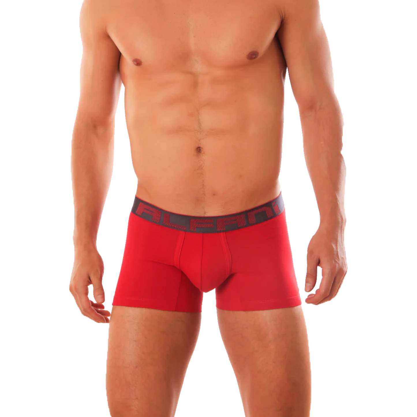 Boxer alfani metro 2099