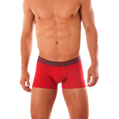 Boxer alfani metro 2099