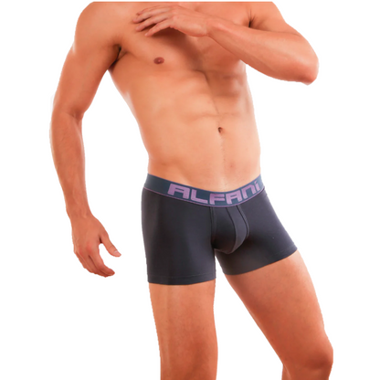 Boxer alfani metro 2099