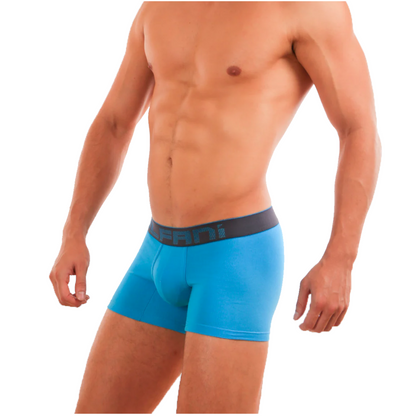 Boxer alfani metro 2099