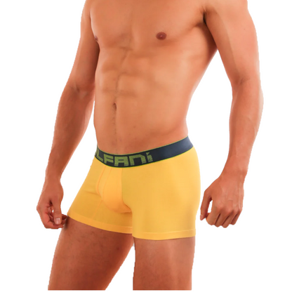 Boxer alfani metro 2099