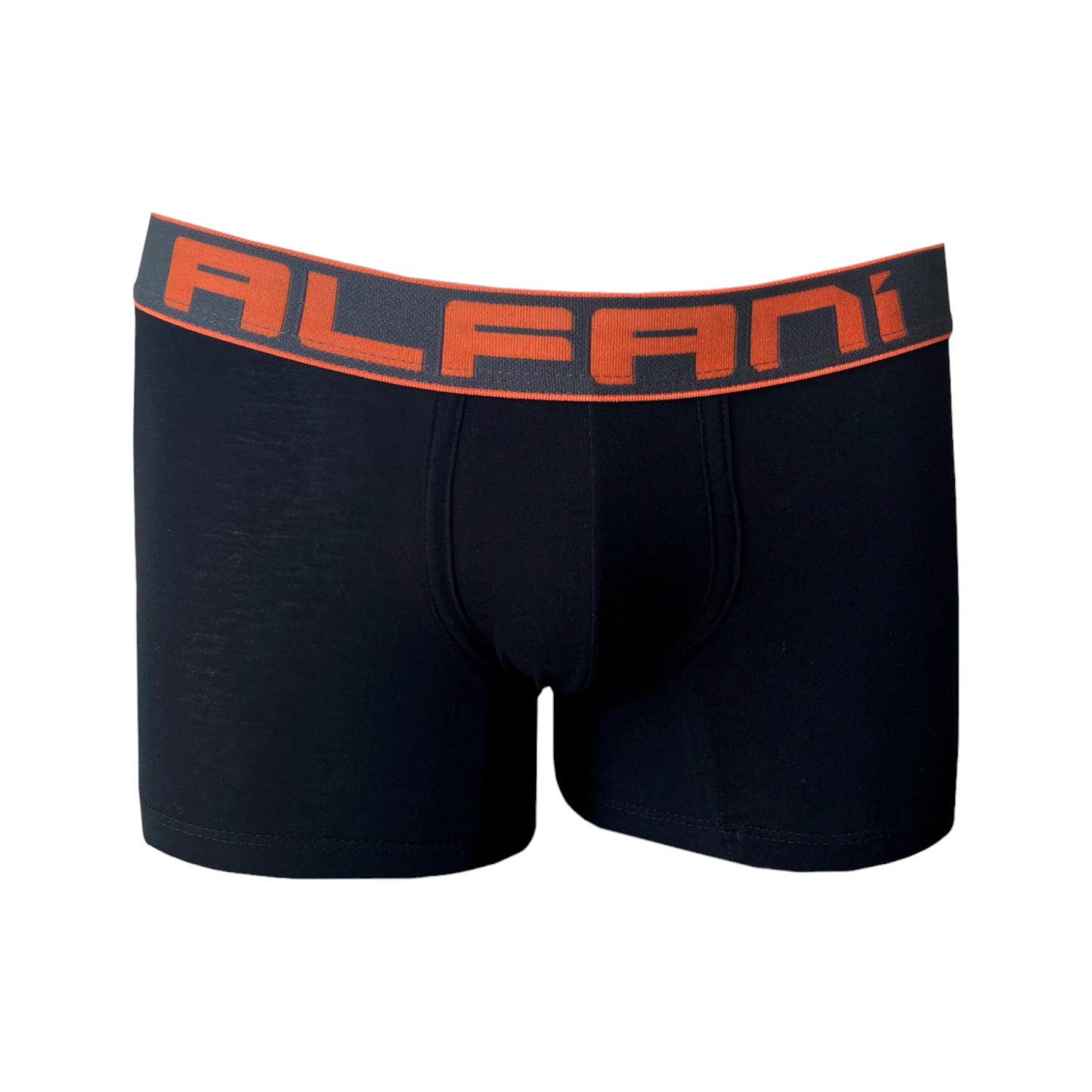 Boxer alfani metro 2099