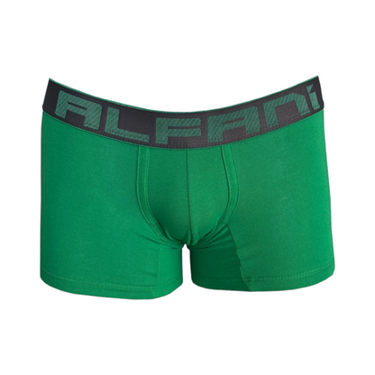 Boxer alfani metro 2099