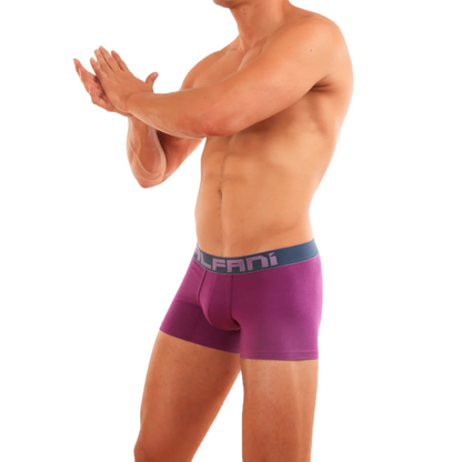 Boxer alfani metro 2099