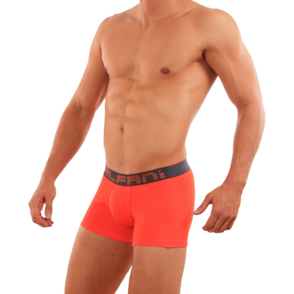 Boxer alfani metro 2099
