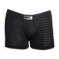 Boxer de microfibra caballero body  #3130 Alfani