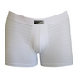 Boxer de microfibra caballero body  #3130 Alfani