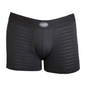 Boxer de microfibra caballero body  #3130 Alfani