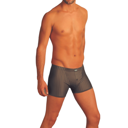 Boxer alfani sex 3171