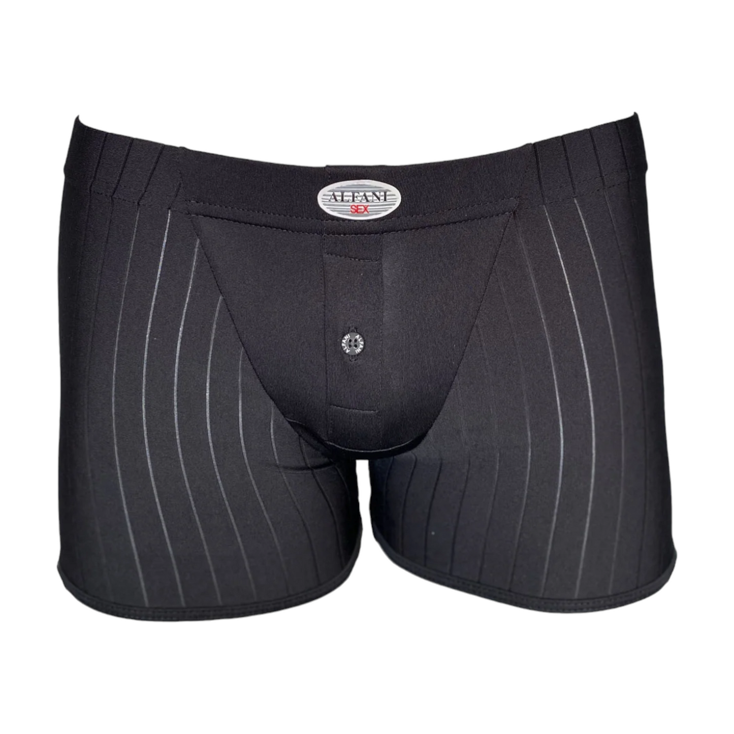 Boxer alfani sex 3171