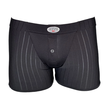 Boxer alfani sex 3171