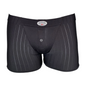 Boxer de microfibra caballero sex #3171 Alfani