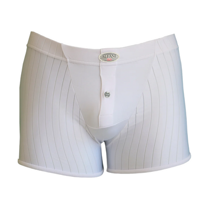 Boxer alfani sex 3171
