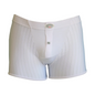 Boxer de microfibra caballero sex #3171 Alfani