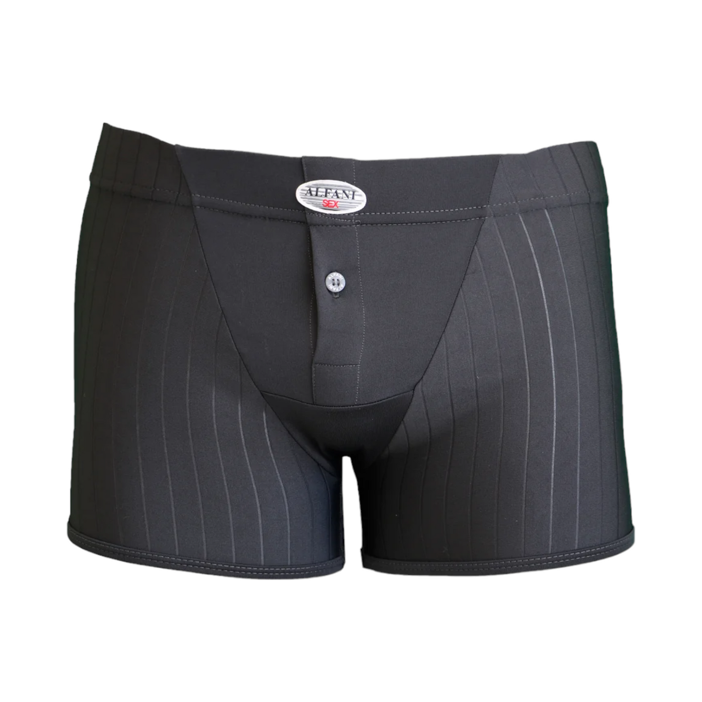 Boxer alfani sex 3171