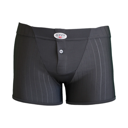 Boxer alfani sex 3171