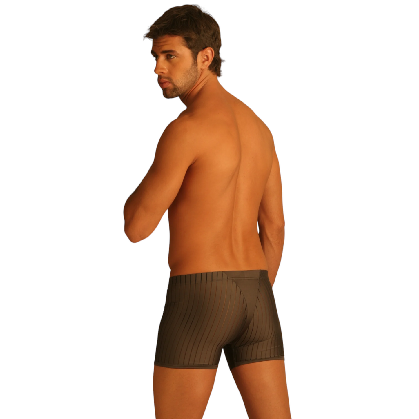 Boxer alfani sex 3171