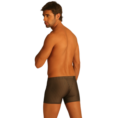 Boxer alfani sex 3171