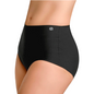 Pantaleta completa invisible clean cut dama #8520 Berlei