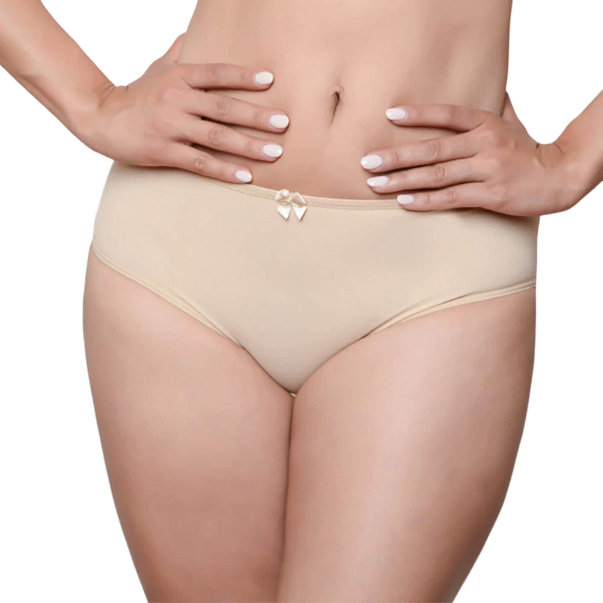 Lenceria corte frances shop