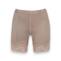 Faja boxer levanta glúteos #6002 Body Siluette