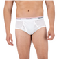 Trusa nylon trueno caballero #628