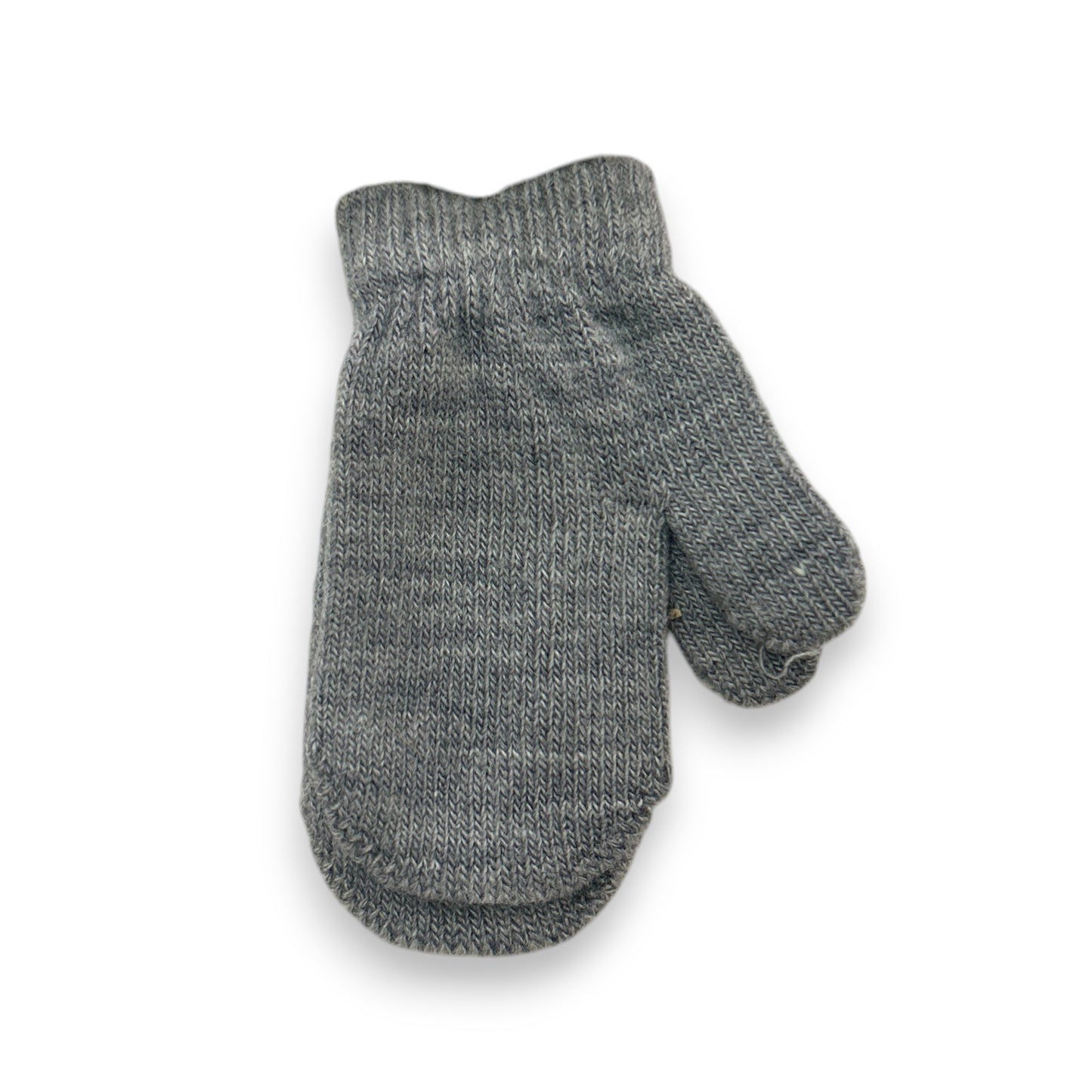 Guante Manopla surtido bebé WN 6 pares