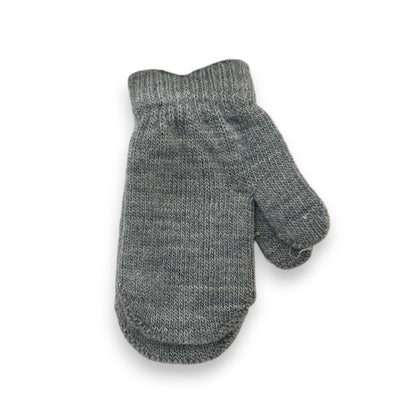 Guante Manopla surtido bebé WN 6 pares