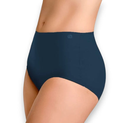 Pantaleta completa invisible clean cut dama #8520 Berlei