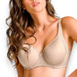 Brasier minimizer dama #7861 Berlei