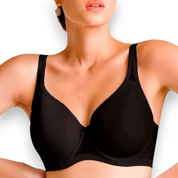 Brasier minimizer dama #7861 Berlei