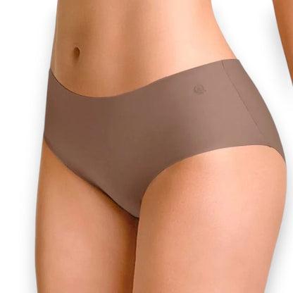 Bikini invisible clean cut dama #8528 Berlei