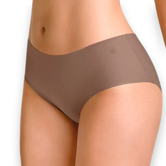 Bikini invisible clean cut dama #8528 Berlei